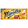 Minutka Herbata czarna 140 g (100 torebek)