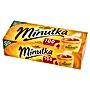 Minutka Herbata czarna 140 g (100 torebek)