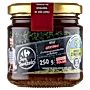 Carrefour Targ Świeżości Miód gryczany 250 g