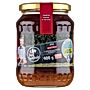 Carrefour Targ Świeżości Miód gryczany 900 g