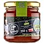 Carrefour Targ Świeżości Miód leśny 250 g