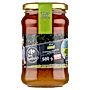 Carrefour Targ Świeżości Miód leśny 500 g