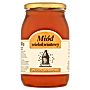 Miód pszczeli nektarowy wielokwiatowy 1250 g
