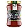 Carrefour Targ Świeżości Miód spadziowy 500 g