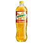 Mirinda Free Orange Napój gazowany 1,5 l