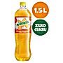 Mirinda Free Orange Napój gazowany 1,5 l