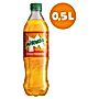 Mirinda Orange Napój gazowany 0,5 l