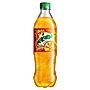 Mirinda Orange Napój gazowany 0,5 l