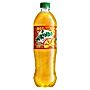 Mirinda Orange Napój gazowany 0,85 l