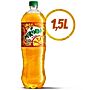 Mirinda Orange Napój gazowany 1,5 l