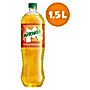 Mirinda Orange Napój gazowany 1,5 l
