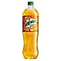 Mirinda Orange Napój gazowany 1,5 l