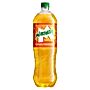 Mirinda Orange Napój gazowany 1,5 l