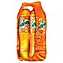Mirinda Orange Napój gazowany 2 x 1,5 l