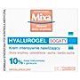 Mixa Hyalurogel Bogaty Krem intensywnie nawilżający 50 ml