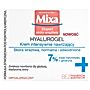 Mixa Hyalurogel Krem intensywnie nawilżający 50 ml