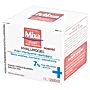 Mixa Hyalurogel Krem intensywnie nawilżający 50 ml