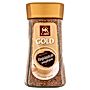 MK Café Gold Kawa rozpuszczalna 175 g