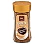 MK Café Gold Kawa rozpuszczalna 175 g