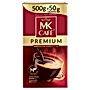 MK Café Premium Kawa palona mielona 550 g