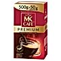 MK Café Premium Kawa palona mielona 550 g