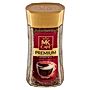 MK Café Premium Kawa rozpuszczalna 175 g