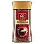 MK Café Premium Kawa rozpuszczalna 175 g