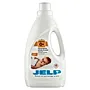 MLECZKO DO PR JELP 0+ 1,5L KOLOR