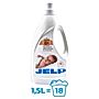 MLECZKO DO PR JELP 0+ 1,5L KOLOR