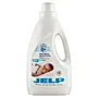 MLECZKO DO PR JELP 0+ 1,5L WHITE