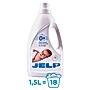 MLECZKO DO PR JELP 0+ 1,5L WHITE