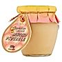Mleczko pszczele w miodzie 220 g