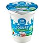 Carrefour Classic Jogurt naturalny 150 g