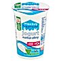 Mleczny Przystanek Jogurt naturalny 250 g