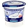 Carrefour Extra Jogurt naturalny typu greckiego 340 g