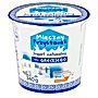 Mleczny Przystanek Jogurt naturalny typu greckiego 340 g