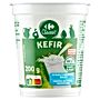 Carrefour Classic Kefir 200 g