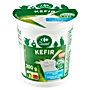Carrefour Classic Kefir 200 g