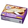 Carrefour Extra Masło extra bez laktozy 200 g