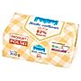 Mleczny Przystanek Masło osełkowe ekstra 300 g