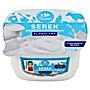 Carrefour Classic Serek homogenizowany klasyczny 150 g