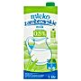 Mleko zambrowskie UHT 0,5% 1 l
