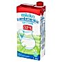 Mleko zambrowskie UHT 3,2 % 1 l
