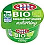 Mlekovita BIO Ekologiczny jogurt naturalny 200 g