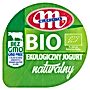 Mlekovita BIO Ekologiczny jogurt naturalny 200 g