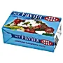 Mlekovita Favita Ser sałatkowo-kanapkowy tłusty 270 g