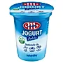 Mlekovita Jogurt Polski naturalny 350 g