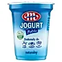 Mlekovita Jogurt Polski naturalny 350 g