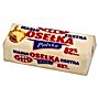 Mlekovita Masło ekstra osełka polska 500 g