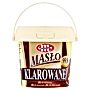Mlekovita Masło klarowane 500 g